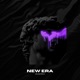 NEW ERA III