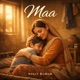 Maa Single