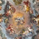 collecting dust vol 2 mi piace l italia