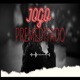 Jogo Premeditado Single