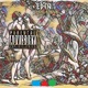 Eden Single