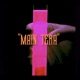 Main Tera Single