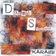 Karaibi Single