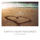 Earth s Heart Reworked Jonn Version Single