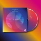 Let s Dance Single