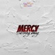 Mercy Single