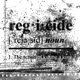 Regicide Single