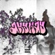 Anyway feat Rod Calahan Single