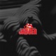 Jagger 2023 Single