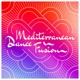 Mediterranean Dance Fusion