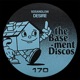 Desire Single