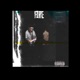 Fire Single