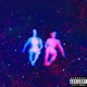 Lsd Single