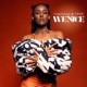 Wenice Single