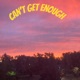 Cant Get Enough feat Mvp JayFly Single