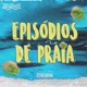 Episódios de Praia Single