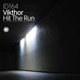 Hit the Run Single