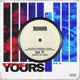 IT S YOURS PT 2 Single