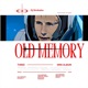 Old Memory Single