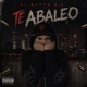 Te Abaleo Single