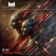 Departure Code TechDeeJ Remix Single