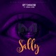 Sally feat Johnny James Single