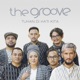 Tuhan Di Hati Kita Single