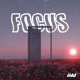 Focus Single
