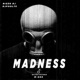 Madness Single