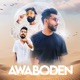 Awaboden feat Nadiyah Catcher Single