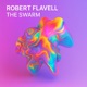 The Swarm Single