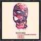 Trill feat Manon HBK Single
