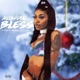 Bless Single