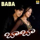 Baba Original Motion Picture Soundtrack EP
