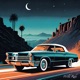 Wild Ride feat Nathan Blur Single