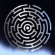 Thinking Structures Single