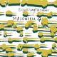 Masoneria