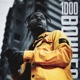 1000 Single