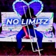 NOLIMITZ Single