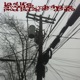 last life Single