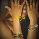 Silifa Single