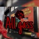 All Gas feat TCP Single