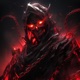 DEVIL S CALL SPED UP Single