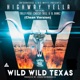 Wild Wild Texas feat Trilly Polk Chucky Trill B Bankz Single