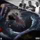 Tha Drop EP