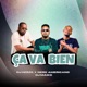 Ça va bien feat Nerú Americano DJ Maike Single