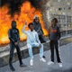Hoodboy Single