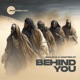 Behind You Single
