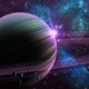 Musica del Espacio Single