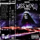 BASS WORLD 1994